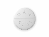 canadian pharmacies online